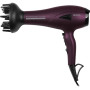 Фен ECG VV 3121 Professional Фен ECG VV 3121 Professional