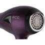 Фен ECG VV 3121 Professional Фен ECG VV 3121 Professional