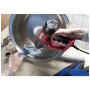 Будівельний фен Skil 8040 GA 2000W (VA1E8040GA)