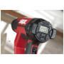 Будівельний фен Skil 8040 GA 2000W (VA1E8040GA)