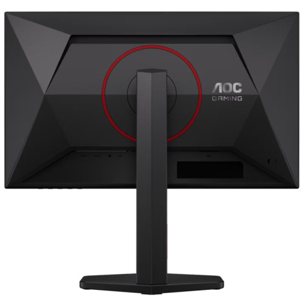 Монітор AOC 24G4ZR