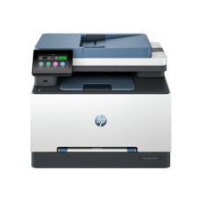 HP LJ 3303sdw  (499M6A)