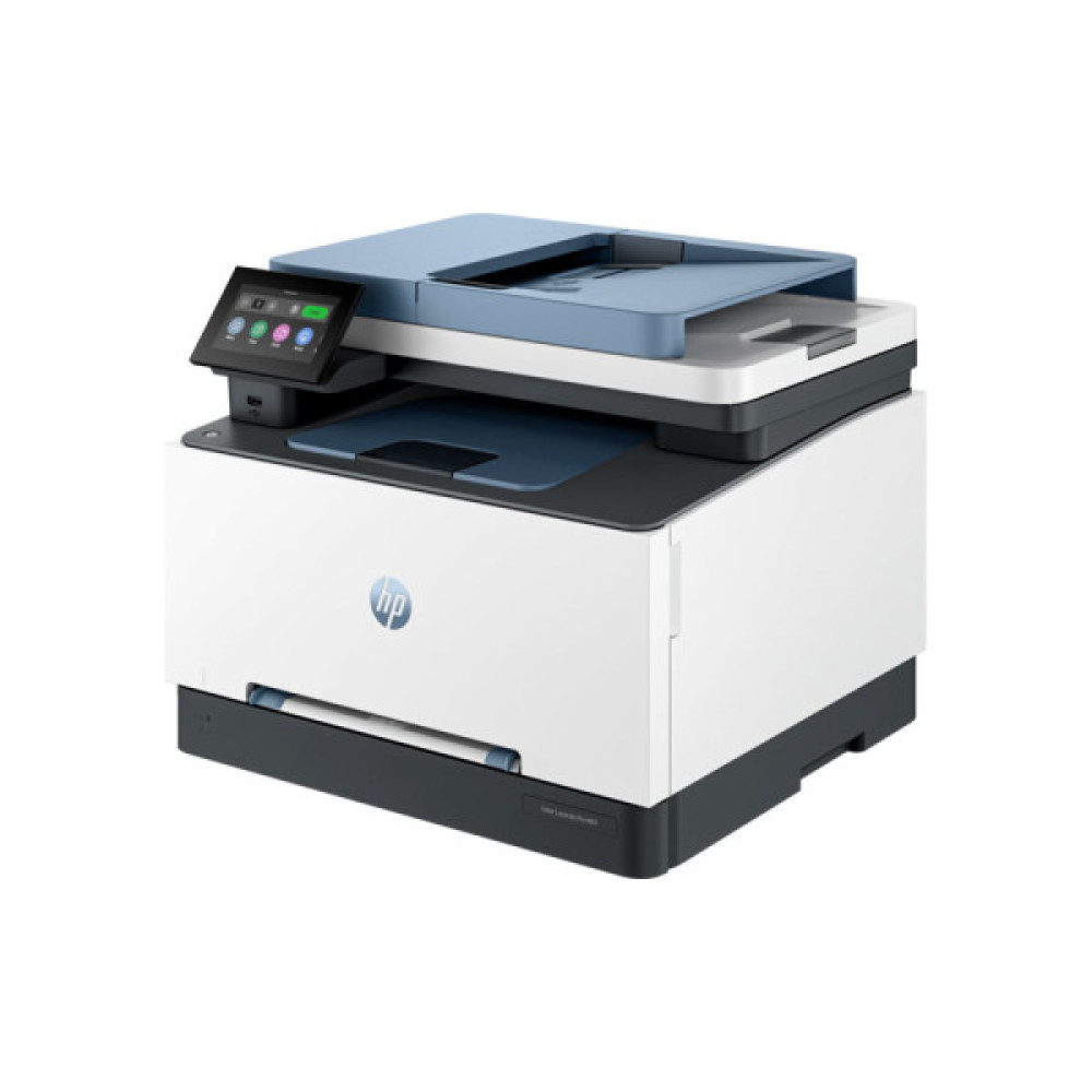 HP LJ 3303sdw  (499M6A)