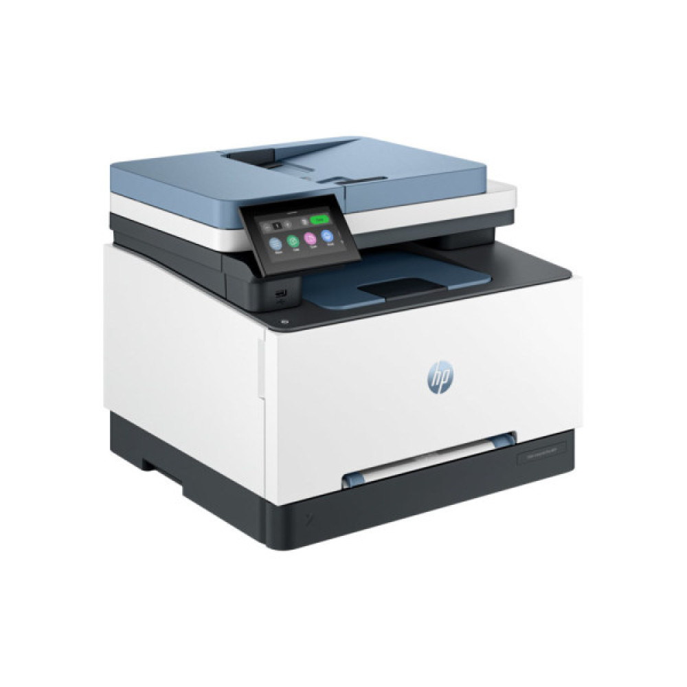 HP LJ 3303sdw  (499M6A)