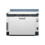 HP LJ 3303sdw  (499M6A)
