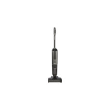 Пилосос Hisense HFC433170A