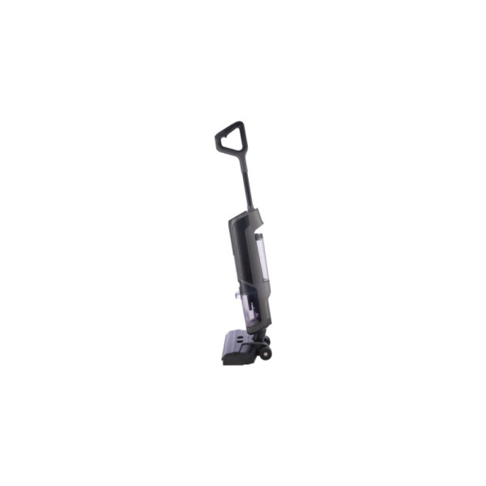 Пилосос Hisense HFC433170A