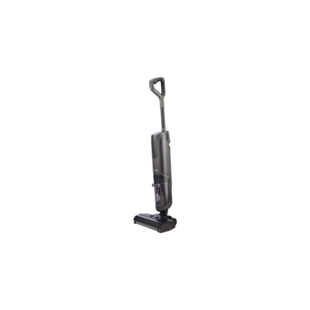 Пилосос Hisense HFC433170A