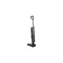 Пилосос Hisense HFC433170A
