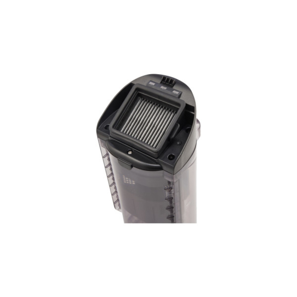 Пилосос Hisense HFC433170A