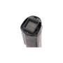 Пилосос Hisense HFC433170A