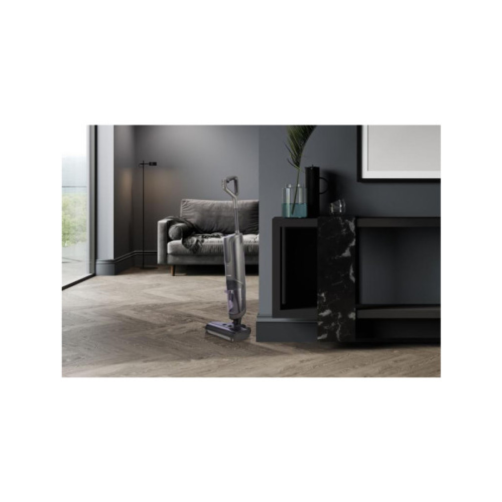 Пилосос Hisense HFC433170A