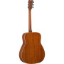 Гітара електроакустична Yamaha FG-TA TransAcoustic Vintage Tint Гітара електроакустична Yamaha FG-TA TransAcoustic Vintage Tint