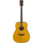 Гітара електроакустична Yamaha FG-TA TransAcoustic Vintage Tint Гітара електроакустична Yamaha FG-TA TransAcoustic Vintage Tint