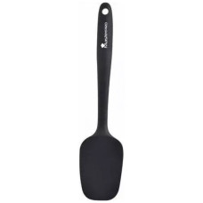 Ложка кухарська MasterPro Foodies collection 27 см (BGMP-7181)