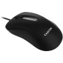 Мишка Canyon CNE-CMS USB Black (CNE-CMS2) Мишка Canyon CNE-CMS USB Black (CNE-CMS2)