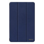 Чохол до планшета Armorstandart Smart Case Honor Pad X9 Blue (ARM74056) Чохол до планшета Armorstandart Smart Case Honor Pad X9 Blue (ARM74056)