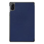 Чохол до планшета Armorstandart Smart Case Honor Pad X9 Blue (ARM74056) Чохол до планшета Armorstandart Smart Case Honor Pad X9 Blue (ARM74056)