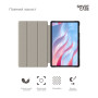 Чохол до планшета Armorstandart Smart Case Honor Pad X9 Blue (ARM74056) Чохол до планшета Armorstandart Smart Case Honor Pad X9 Blue (ARM74056)