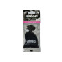 Ароматизатор для автомобіля Areon Pearls Black Bubble (77224)