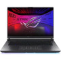 Ноутбук ASUS ROG Strix G16 G615LR-RV119W (90NR0LR1-M004D0) Ноутбук ASUS ROG Strix G16 G615LR-RV119W (90NR0LR1-M004D0)