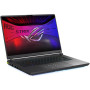 Ноутбук ASUS ROG Strix G16 G615LR-RV119W (90NR0LR1-M004D0) Ноутбук ASUS ROG Strix G16 G615LR-RV119W (90NR0LR1-M004D0)