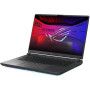 Ноутбук ASUS ROG Strix G16 G615LR-RV119W (90NR0LR1-M004D0) Ноутбук ASUS ROG Strix G16 G615LR-RV119W (90NR0LR1-M004D0)