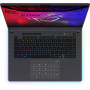 Ноутбук ASUS ROG Strix G16 G615LR-RV119W (90NR0LR1-M004D0) Ноутбук ASUS ROG Strix G16 G615LR-RV119W (90NR0LR1-M004D0)