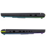 Ноутбук ASUS ROG Strix G16 G615LR-RV119W (90NR0LR1-M004D0) Ноутбук ASUS ROG Strix G16 G615LR-RV119W (90NR0LR1-M004D0)