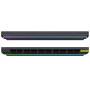 Ноутбук ASUS ROG Strix G16 G615LR-RV119W (90NR0LR1-M004D0) Ноутбук ASUS ROG Strix G16 G615LR-RV119W (90NR0LR1-M004D0)