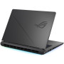 Ноутбук ASUS ROG Strix G16 G615LR-RV119W (90NR0LR1-M004D0) Ноутбук ASUS ROG Strix G16 G615LR-RV119W (90NR0LR1-M004D0)
