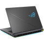 Ноутбук ASUS ROG Strix G16 G615LR-RV119W (90NR0LR1-M004D0) Ноутбук ASUS ROG Strix G16 G615LR-RV119W (90NR0LR1-M004D0)