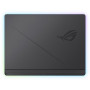 Ноутбук ASUS ROG Strix G16 G615LR-RV119W (90NR0LR1-M004D0) Ноутбук ASUS ROG Strix G16 G615LR-RV119W (90NR0LR1-M004D0)