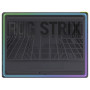 Ноутбук ASUS ROG Strix G16 G615LR-RV119W (90NR0LR1-M004D0) Ноутбук ASUS ROG Strix G16 G615LR-RV119W (90NR0LR1-M004D0)