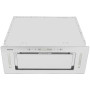 Витяжка кухонна Interline JOLLY WH A/60/GL/K Витяжка кухонна Interline JOLLY WH A/60/GL/K