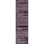 Фарба для волосся Wellaton 1/0 Синяво-чорний 110 мл (4064666085654) Фарба для волосся Wellaton 1/0 Синяво-чорний 110 мл (4064666085654)