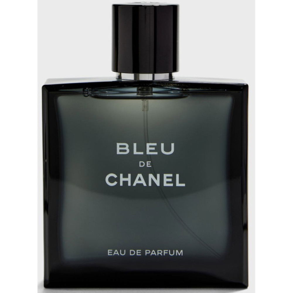 Парфумована вода Chanel Bleu De Chanel Eau De Parfum 150 мл (3145891073706)