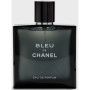 Парфумована вода Chanel Bleu De Chanel Eau De Parfum 150 мл (3145891073706)