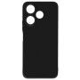 Чохол до мобільного телефона Armorstandart Matte Slim Fit Xiaomi Redmi 13 4G Camera cover Black (ARM78261) Чохол до мобільного телефона Armorstandart Matte Slim Fit Xiaomi Redmi 13 4G Camera cover Black (ARM78261)