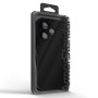 Чохол до мобільного телефона Armorstandart Matte Slim Fit Xiaomi Redmi 13 4G Camera cover Black (ARM78261) Чохол до мобільного телефона Armorstandart Matte Slim Fit Xiaomi Redmi 13 4G Camera cover Black (ARM78261)