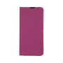 Чохол до мобільного телефона BeCover Exclusive New Style ZTE Blade A35 Red (712608) Чохол до мобільного телефона BeCover Exclusive New Style ZTE Blade A35 Red (712608)