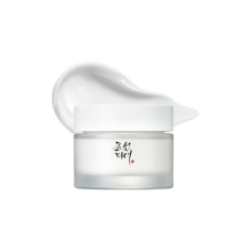 Крем для обличчя Beauty Of Joseon Dynasty Cream 50 мл (8809525249565)