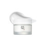 Крем для обличчя Beauty Of Joseon Dynasty Cream 50 мл (8809525249565) Крем для обличчя Beauty Of Joseon Dynasty Cream 50 мл (8809525249565)