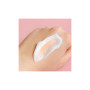 Крем для обличчя Beauty Of Joseon Dynasty Cream 50 мл (8809525249565) Крем для обличчя Beauty Of Joseon Dynasty Cream 50 мл (8809525249565)