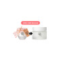 Крем для обличчя Beauty Of Joseon Dynasty Cream 50 мл (8809525249565) Крем для обличчя Beauty Of Joseon Dynasty Cream 50 мл (8809525249565)