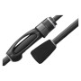 Вудилище Graphiteleader 23 Corto UX 23GCORUS-7102ML-HS 2.39m 1-20g (2135.41.26)