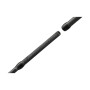 Вудилище Graphiteleader 23 Corto UX 23GCORUS-7102ML-HS 2.39m 1-20g (2135.41.26)
