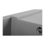 Мийка кухонна Elleci EASY 135 titanium 73 Мийка кухонна Elleci EASY 135 titanium 73