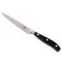 Кухонний ніж Victorinox Grand Maitre 15 см (7.7203.15G) Кухонний ніж Victorinox Grand Maitre 15 см (7.7203.15G)