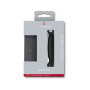 Набір ножів Victorinox SwissClassic Cutting Board Set Black (6.7191.F3) Набір ножів Victorinox SwissClassic Cutting Board Set Black (6.7191.F3)